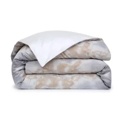 Yves Delorme Housse de couette Cronos- Housses De Couette