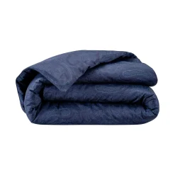 Yves Delorme Housse de couette Doncaster- Housses De Couette