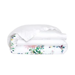 Yves Delorme Housse de couette Equateur- Housses De Couette