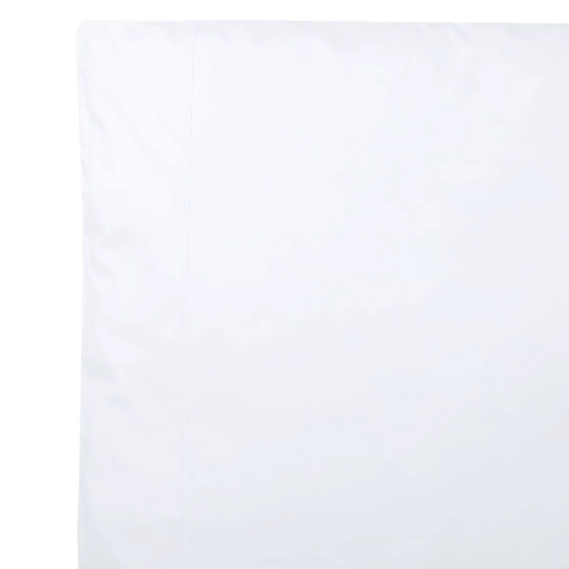 Yves Delorme Housse de couette Flandres- Housses De Couette