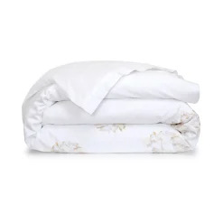 Yves Delorme Housse de couette Gaia- Housses De Couette