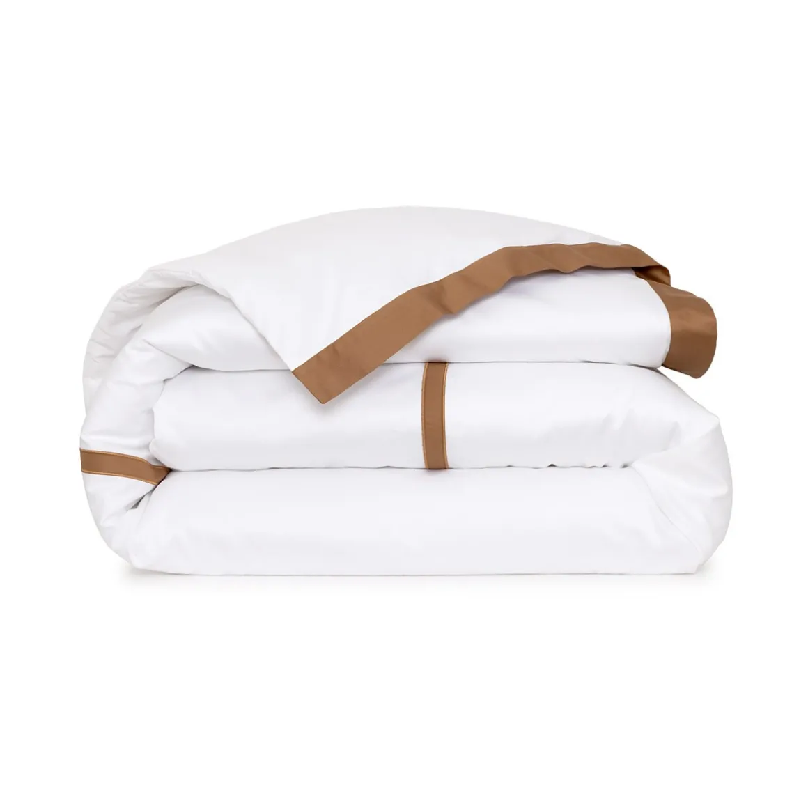 Yves Delorme Housse de couette Haussmann- Housses De Couette