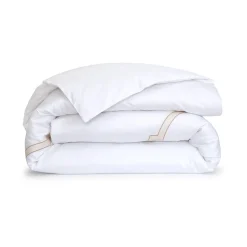 Yves Delorme Housse de couette Hera- Housses De Couette