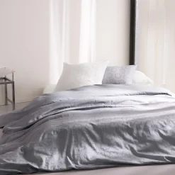 Yves Delorme Housse de couette K Hanadot- Housses De Couette