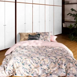 Yves Delorme Housse de couette K Mitsuko- Housses De Couette