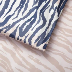 Yves Delorme Housse de couette K Tora- Housses De Couette