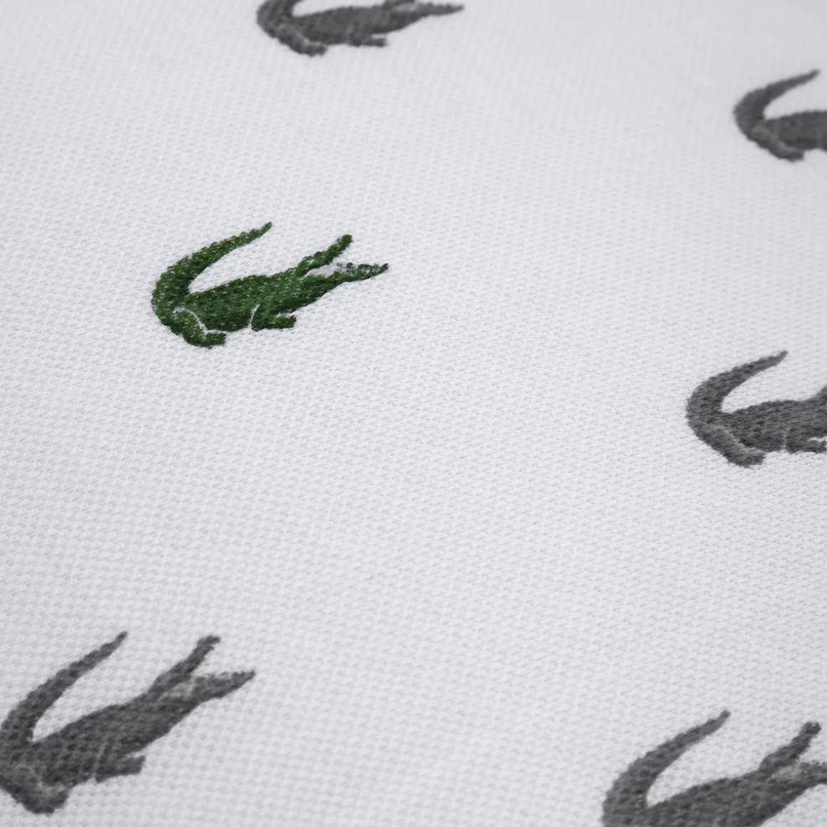 Yves Delorme Housse de couette L Lacoste- Housses De Couette