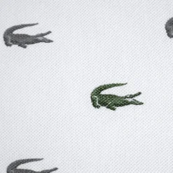 Yves Delorme Housse de couette L Lacoste- Housses De Couette