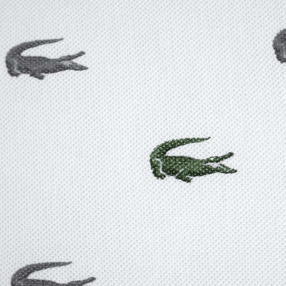 Yves Delorme Housse de couette L Lacoste- Housses De Couette