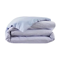 Yves Delorme Housse de couette Oxford- Housses De Couette