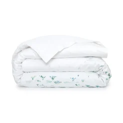 Yves Delorme Housse de couette Rivoli- Housses De Couette