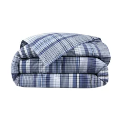 Yves Delorme Housse de couette Summer Hill- Housses De Couette