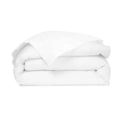 Yves Delorme Housse de couette Triomphe- Housses De Couette