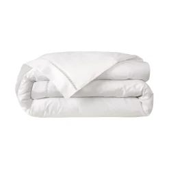 Yves Delorme Housse de couette Walton- Housses De Couette