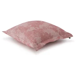 Yves Delorme Housse de coussin Casual- Coussins