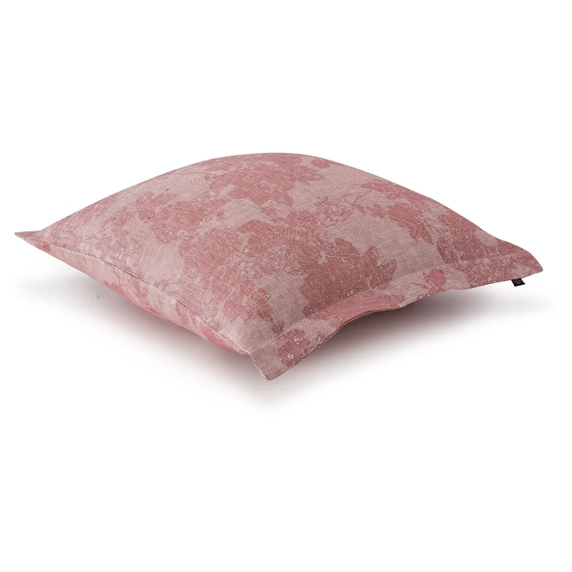 Yves Delorme Housse de coussin Casual- Coussins