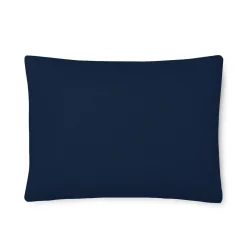 Yves Delorme Housse de coussin Penthouse- Coussins