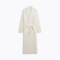 Yves Delorme Kimono Douceur Cachemire- Hauts, Sweats, Vestes & Kimonos|Homewear & Loungewear