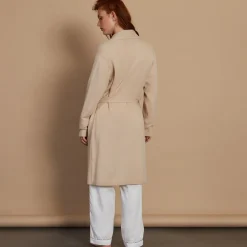 Yves Delorme Kimono Douceur Cachemire- Hauts, Sweats, Vestes & Kimonos|Homewear & Loungewear