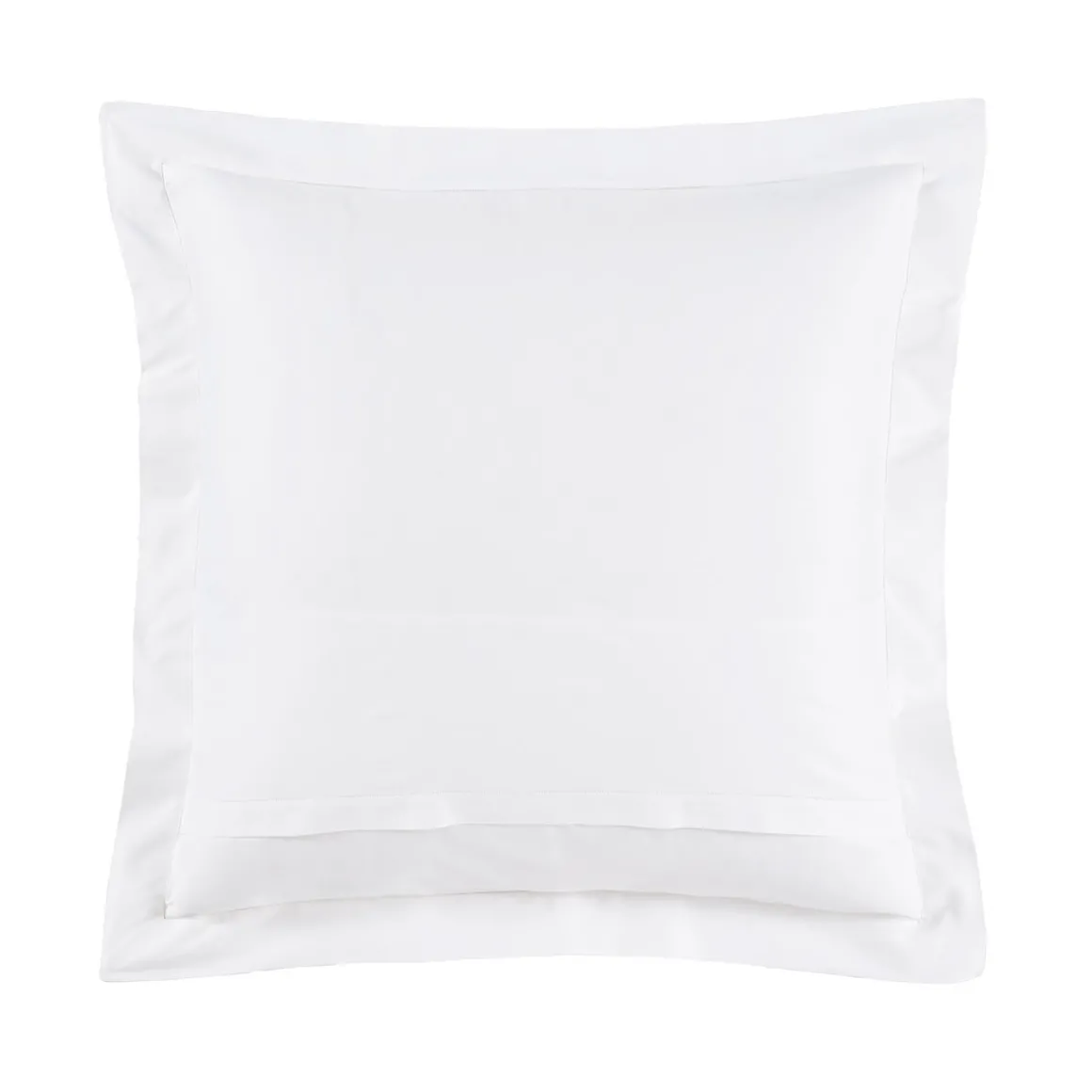 Yves Delorme Lot de 2 taies Lully- Taies D'oreiller