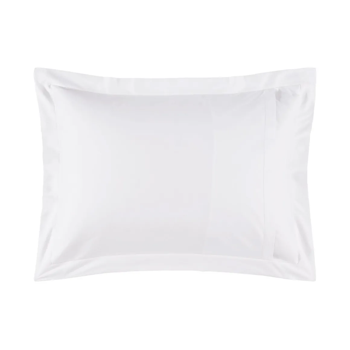 Yves Delorme Lot de 2 taies Lully- Taies D'oreiller