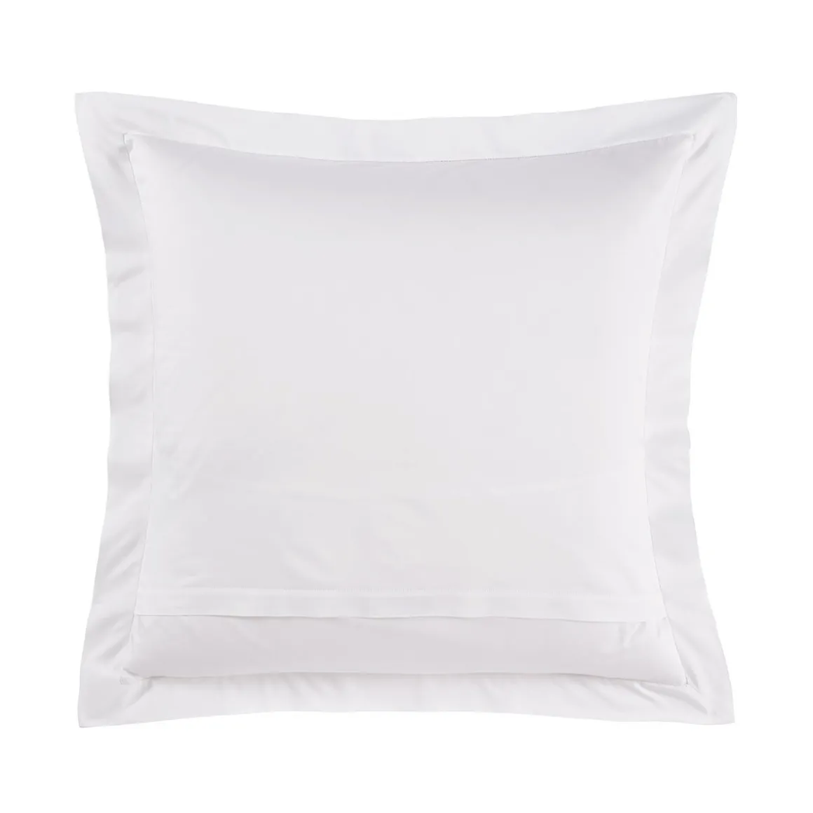 Yves Delorme Lot de 2 taies Olympe- Taies D'oreiller