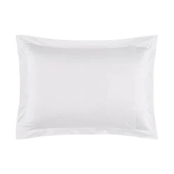 Yves Delorme Lot de 2 taies Olympe- Taies D'oreiller