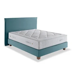 Yves Delorme Matelas Air Springu00ae- Matelas & Sommiers
