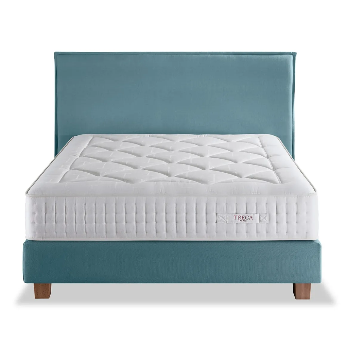 Yves Delorme Matelas Air Springu00ae- Matelas & Sommiers