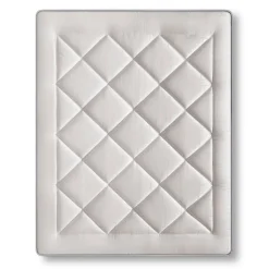 Yves Delorme Matelas Air Springu00ae- Matelas & Sommiers