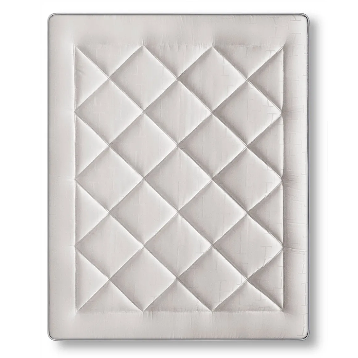 Yves Delorme Matelas Air Springu00ae- Matelas & Sommiers