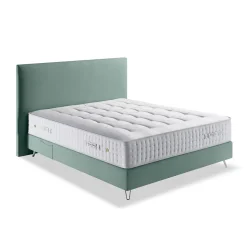 Yves Delorme Matelas Impérial Pullman- Matelas & Sommiers