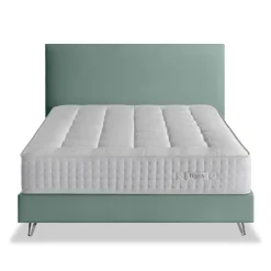 Yves Delorme Matelas Impérial Pullman- Matelas & Sommiers