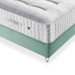 Yves Delorme Matelas Impérial Pullman- Matelas & Sommiers