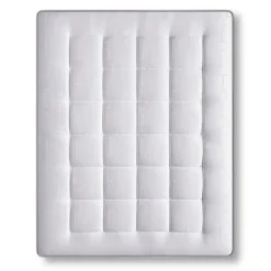 Yves Delorme Matelas Impérial Pullman- Matelas & Sommiers