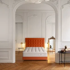 Yves Delorme Matelas Impérial Pullman- Matelas & Sommiers
