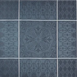 Yves Delorme Nappe Armoiries- Nappes