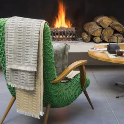 Yves Delorme Nappe Casual- Nappes