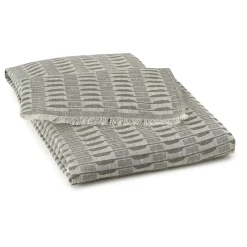 Yves Delorme Nappe Casual- Nappes