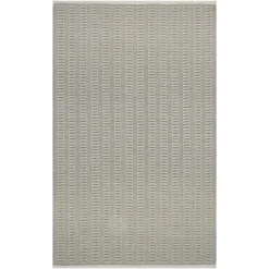 Yves Delorme Nappe Casual- Nappes