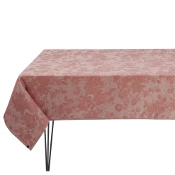 Yves Delorme Nappe Casual- Nappes