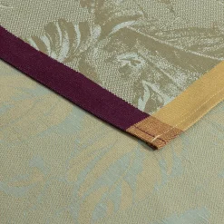 Yves Delorme Nappe Fresque- Nappes