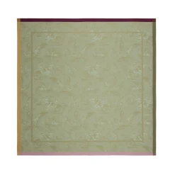 Yves Delorme Nappe Fresque- Nappes
