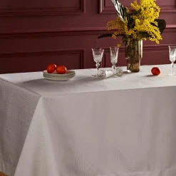 Yves Delorme Nappe Honora- Nappes