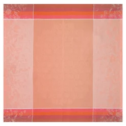 Yves Delorme Nappe Instant Bucolique- Nappes
