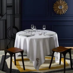 Yves Delorme Nappe Leto- Nappes