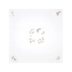 Yves Delorme Nappe Leto- Nappes