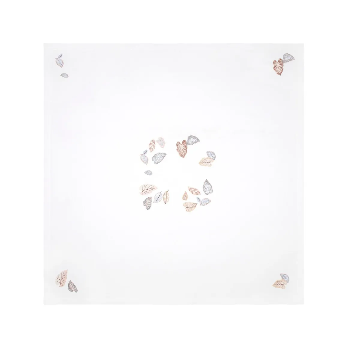 Yves Delorme Nappe Leto- Nappes