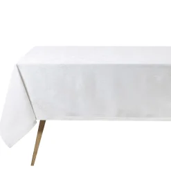 Yves Delorme Nappe Lumières d'étoiles- Nappes