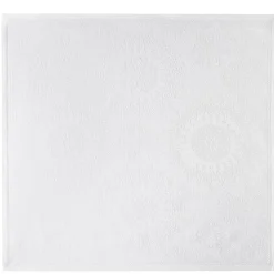 Yves Delorme Nappe Lumières d'étoiles- Nappes